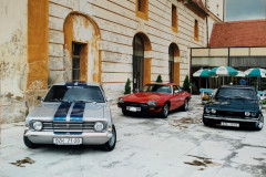 012_kellner