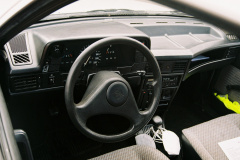 R1-00757-0018