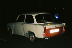 R1-00756-0030
