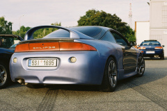 R1-13