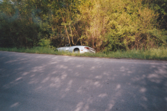 IMG_20220106_0007