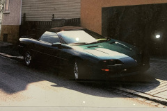 1_image0